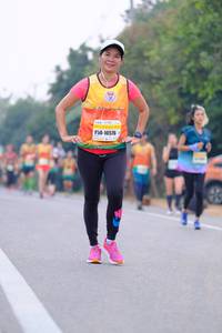 BIB: 10576
                            <button type="button" onclick="openModal(7891032)" class="btn btn-primary btn-sm float-right btn-popup" data-toggle="modal" data-target=".modal-high-quality">
                        <i class="fas fa-shopping-cart"></i> Add to Cart
                    </button>
                                            <button type="button" onclick="isThisMe(7891032, true)" class="btn btn-success btn-sm float-right btn-popup btn-isme hidden" data-toggle="tooltip" data-placement="bottom" title="นี่คือรูปของคุณใช่ไหม คลิกที่นี่เพื่อเอาเข้าอัลบั้ม">
                        <i class="fas fa-plus"></i> Add to album
                    </button>
                    <button type="button" onclick="isThisMe(7891032, false)" class="btn btn-warning btn-sm float-right btn-popup btn-isnotme hidden">
                        <i class="fas fa-ban"></i> Remove from album
                    </button>